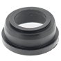 Sleeve for DeWalt DW581EK Type 2 Diamond Drill - 445217-02