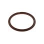 Copper Ring for JAP 600 Engines - 4453
