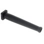 Cord Protector for DeWalt DW704, DW705 Mitre Saw - OEM No. 445338-00