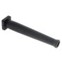 Cord Protector for DeWalt DW704, DW705 Mitre Saw - OEM No. 445338-00