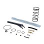 Service Kit VL203/223 Chisel for Trelawny VL203 Needle & Chisel Scalers - 446.2203