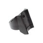 Suction pipe holder for Dust Control DC Tromb 400c 110V Dust Extractor - 44688