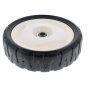 Front Wheel for Honda HRG415 SD (Izy), HRG415 PDE (Izy) Lawnmowers - 44710 VH3 000ZB