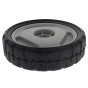 Front Wheel for Honda HRG416 (Izy), HRG416 XB (Izy), HRG466 (Izy) Mowers - 44710-VH3-R10ZA