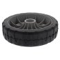 Front Wheel for Honda HRG416 (Izy), HRG416 XB (Izy), HRG466 (Izy) Mowers - 44710-VH3-R10ZA