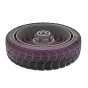 Wheel for Honda HRG536 C9 IZY Mower - OEM No. 44710-VL0-L02ZB