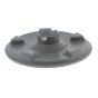 Wheel Cover for Honda HRX426 Lawnmowers - 44719 VK8 000