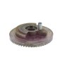 Gear for DeWalt DW303K Type 1 Cut Saw - OEM No. 448503-14SV