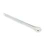 Pin Split fits Winget 100T, 150T Mixers - 44S05G