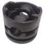 Piston for Makita HR4511C SDS Rotary Hammer Drill - Genuine Part - 450025-8