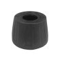 Chuck Cover for Makita HM1101C HM1111C SDS Demolition Hammers - 450064-8