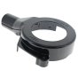 Fan Guide for Makita BO4555 Sanders - 450069-8