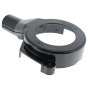 Fan Guide for Makita BO4555 Sanders - 450069-8