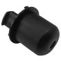 Insulation Sleeve for Makita 6843, 6844, BFR540 Screw Guns - 450110-7