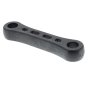 Connecting Rod for Makita HR3210C, HR3210FCT, HR3540C, HR3541FC Rotary Hammers - OEM No. 450235-7