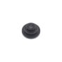Shoulder Sleeve for Makita HM0871C Demolition Hammer