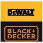 Adjustable Stop - Genuine DeWalt/ Black & Decker Part - 450555-00
