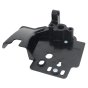 Insulator for Makita EBH253L, ER2550LH Brushcutters - 450559-1