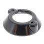 Guard for Makita DBC260L, DBC260U, RBC2110 Brushcutters - 450653-9