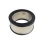 Element, Air Cleaner for Kohler CV25 Engine - OEM No. 45 083 02-S