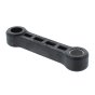 Connecting Rod for Makita HMJ1203, HMJJ213 - 450890-5