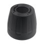 Chuck Cover for Makita HMJ1203, HMJJ213 Hammer Drill - 450894-7