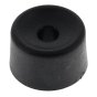 Push Button for Makita RP1801, RP2301FC Corded Router -  450942-2