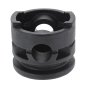 Piston for Makita HMJ1203, HMJJ213 Hammer Drill - 450961-8