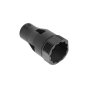 Locator 3/8" Makita FS2500 Drywall Screwdriver - 450968-4