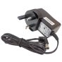Charging Cable LK 45 GB for Stihl HSA45, BGA45, FSA45 - 4511 400 5605