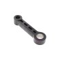 Connecting Rod for Makita HM1317C, HM1317CB Hammer Drills - 451164-7