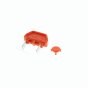 Activation Key for Stihl HSA45 Hedge Trimmers & BGA45 - 4511 405 7400