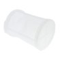 Pre-Fiter for Makita DCL180ZB, CL106FDZW Cordless Cleaners - OEM No. 4131K6-6