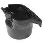Nozzle for Makita BKP180, KP0800 Planers - 451329-1
