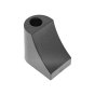 Handle Base for Makita HM1317C Hex AVT, HM1317CB Hex Hammer Drills - OEM No. 451331-4