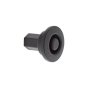 Makita Handle Retainer HMJ0871c, HM1111c Hammer Drills - 451431-0