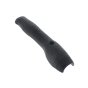 Handle Cover for Makita HM0870C, HM0871C Demolition Hammers - OEM No. 451445-9