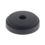 Pin Cap for Makita GA7050, GA9050 Angle Grinders - 451485-7
