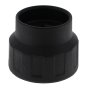 Chuck Cover for Makita HR2300/2, HR2601 Rotary Hammer Drills - 451533-2
