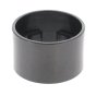 Guide Ring for Makita HM080660C, HM0870C, HM0871C Hammer Drills - 451639-6