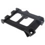 Tank Guard for Makita EM2651, ER2650 Brushcutters - 451737-6