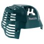 Cyliner Cover for Makita EBH341U, EBH341R Brushcutters - 451875-4