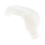 Fuel Tank for Makita EBH341U, EBH341R Brushcutter - 451877-0