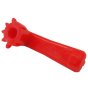 Choke Lever - Genuine Makita No. 451925-5