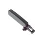 Catch Lever for Makita EA3500S40B, EA3501S35B Chainsaws - 452020-4