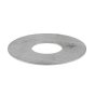 Thrust Washer for Stihl HLA 56, HSA 56, HSA 56 SET Hedge Trimmers - 4521 642 8700