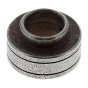 Slider for Stihl HSA56 Hedgetrimmer - 4521 648 6701