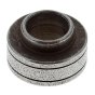 Slider for Stihl HSA56 Hedgetrimmer - 4521 648 6701