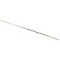 Guide Bar for Stihl HSA56 Hedgetrimmer - 4521 713 6700
