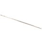 Guide Bar for Stihl HSA56 Hedgetrimmer - 4521 713 6700